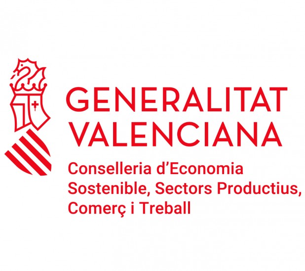 Inversión Industrial 2020