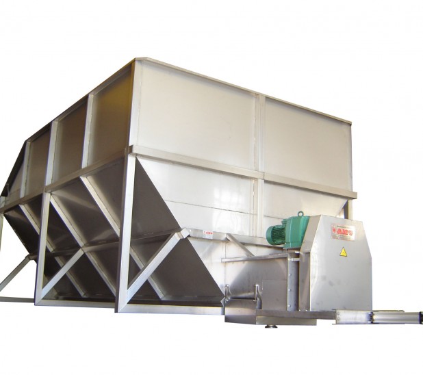 Gama de productos de ocasión, y nuestro catálogo de productos