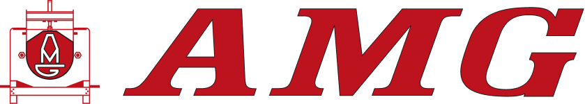 AMG Maquinaria